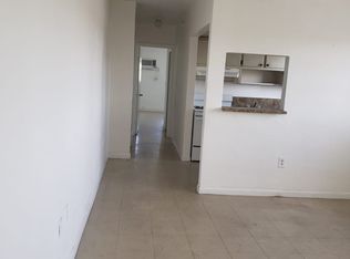 465 E 28th St APT 21, Hialeah, FL 33013