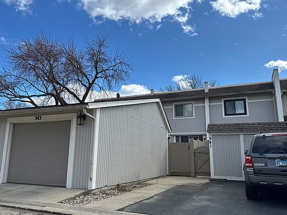 2nd image of 545 Pheasant Ct #545