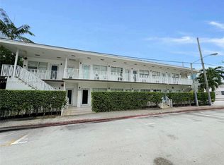 620 76th St APT 7, Miami Beach, FL 33141