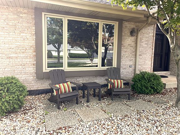 2nd image of 17508 Brook Hill Dr
