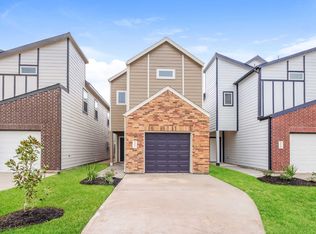 15232 Estrella E, Houston, TX 77073