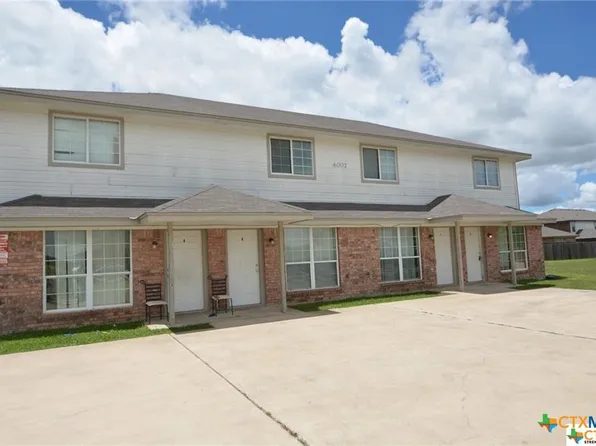 4002 Doraine Ct #A-b, Killeen, TX 76549