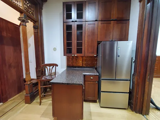 Rented by Corcoran | media 19