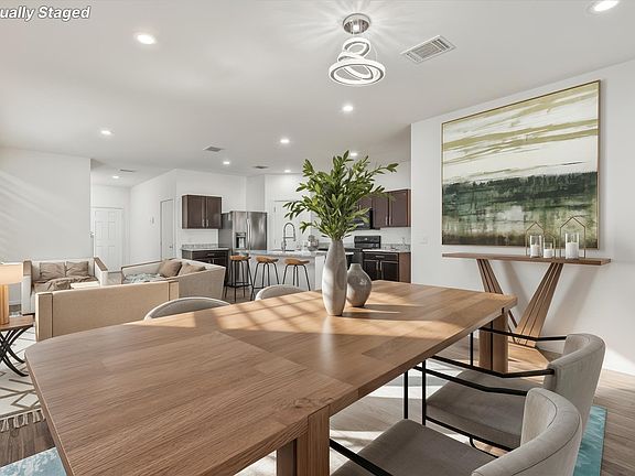 5th image of 11908 Pyrite Rd