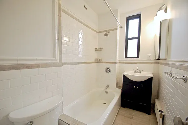 Rented by Bohemia Realty Group | media 21