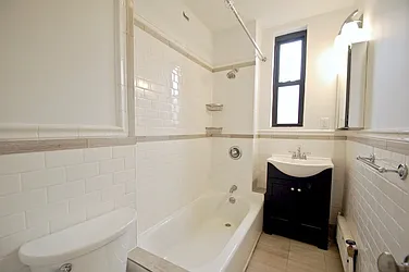 Rented by Bohemia Realty Group