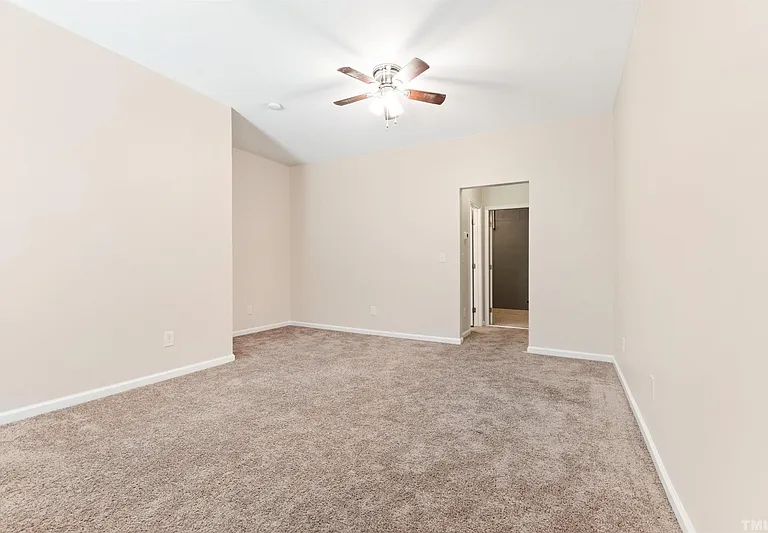 666 Cupola Dr #1 — Photo 16