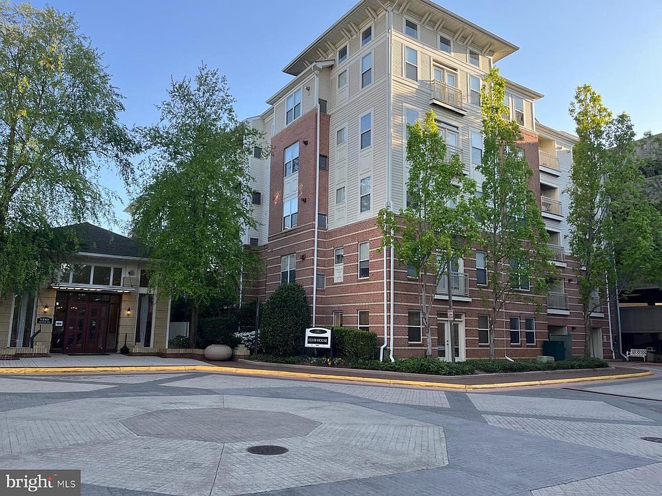 1st image of 2765 Centerboro Dr APT 361