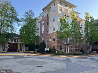 2765 Centerboro Dr APT 361, Vienna, VA 22181