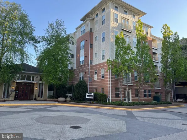 2765 Centerboro Dr APT 361, Vienna, VA 22181