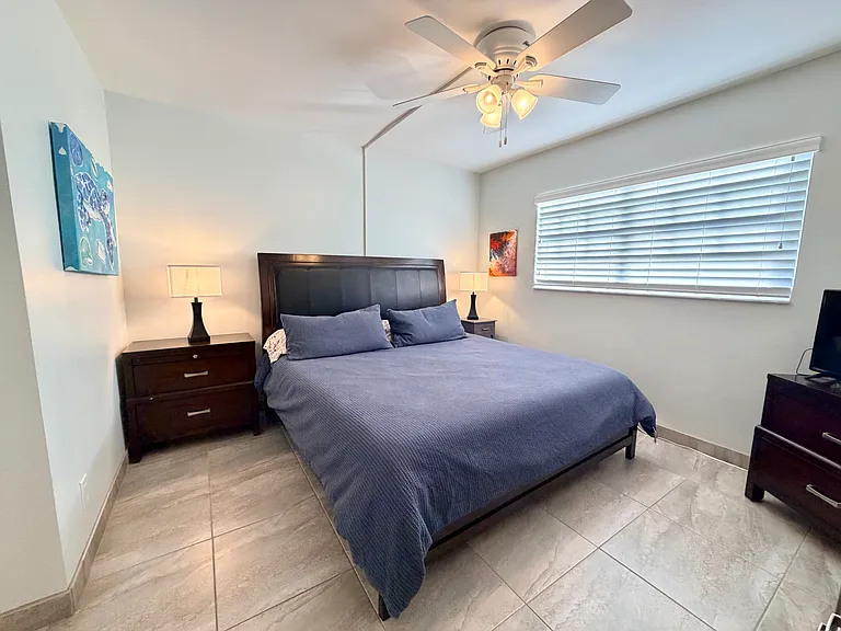 1439 S Ocean Blvd — Photo 25