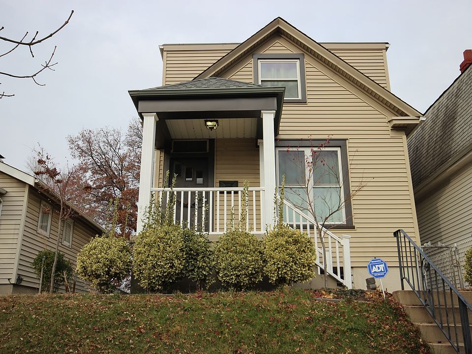 1st image of 5823 W Park Ave