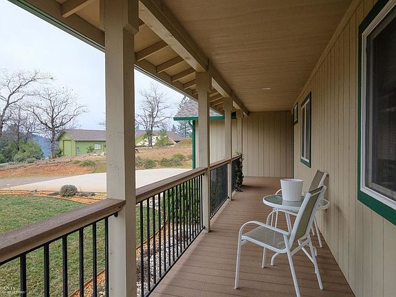 4th image of 13948 Green Haven Ln