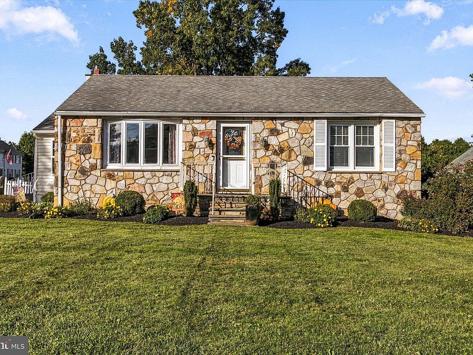 1st image of 4229 Naamans Creek Rd