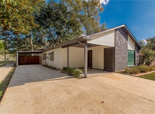 501 S Holly St, Hammond, LA 70403