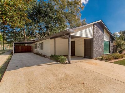 501 S Holly St, Hammond, LA, 70403