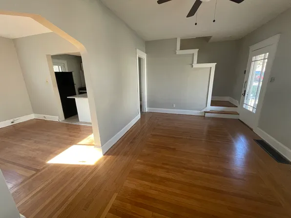 283 Dorchester Ave, Cincinnati, OH 45219