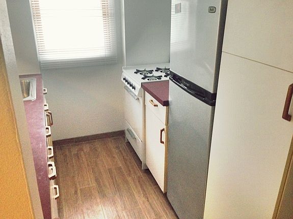 3rd image of 22 Maryland Ave #Ur