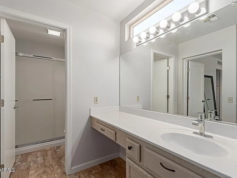 21601 N 147th Dr #SUN — Photo 10