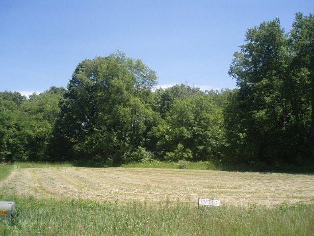 1st image of Cygnet Dr #4