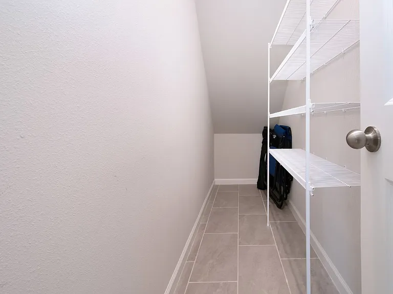 11518 Rolling Green Dr — Photo 19