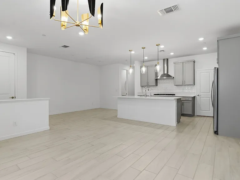 11403 Ethereal Landing Ave — Photo 3