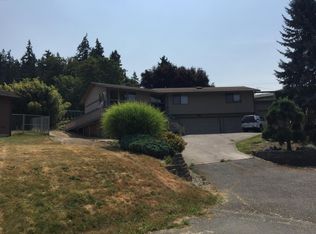 704 14th Avenue Ct SE, Puyallup, WA 98372