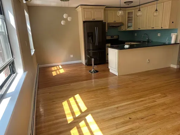 42-11 94th St #2, Elmhurst, NY 11373
