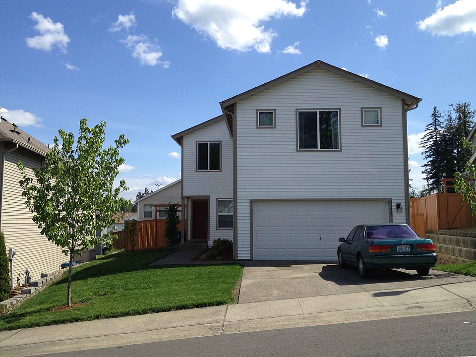1st image of 21449 SE 298th Pl