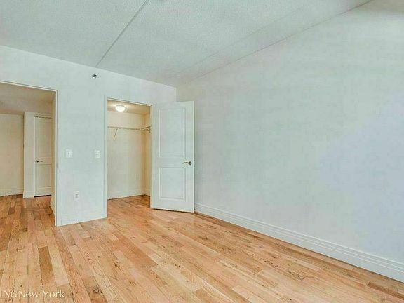 3rd image of 200 Schermerhorn St APT 808