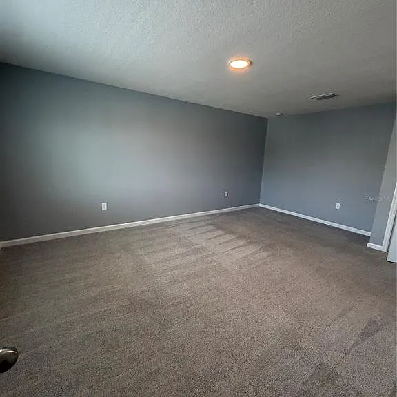 3095 Paddlebox Point — Photo 17