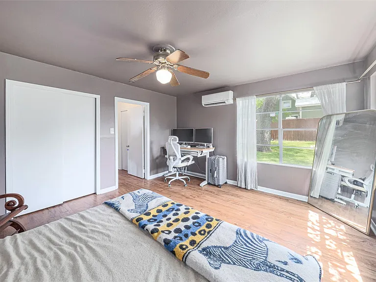 4607 Evans Ave #B — Photo 13
