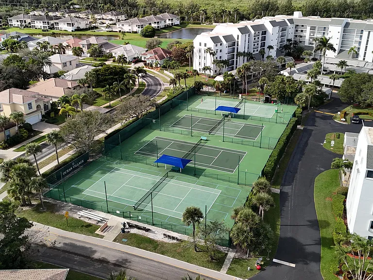 2400 S Ocean Dr #722 — Photo 18