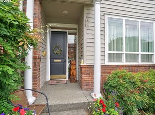 161 C Ave, Lake Oswego, OR 97034