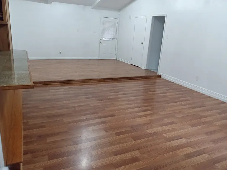 12115 Gray Oak Pl — Photo 5