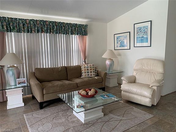 2nd image of 1017 Silver Lakes Blvd