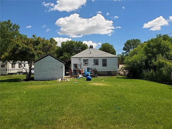 5th image of 1258 N 26th St