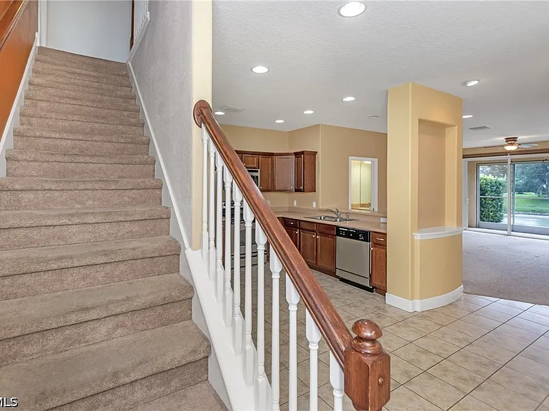 368 Harbor Ridge Dr — Photo 19