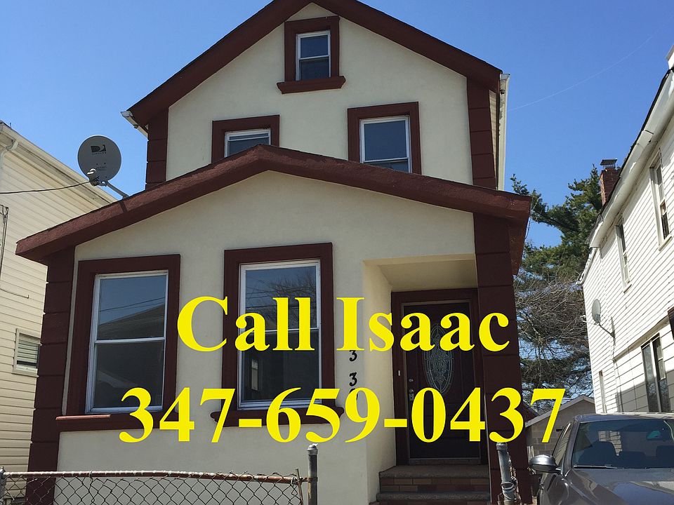 1st image of 133-30 147th Street