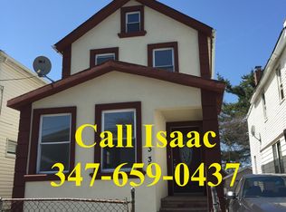 133-30 147th Street, Jamaica, NY 11436