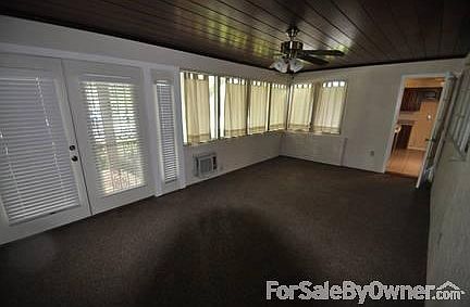 2nd image of 4501 Norwich Dr