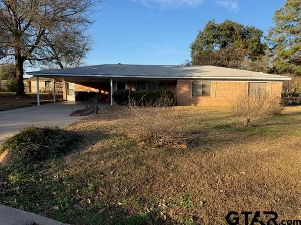 113 E Fairlane Dr, Longview, TX 75604