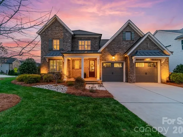 5547 Arden Mill Dr, Fort Mill, SC 29715