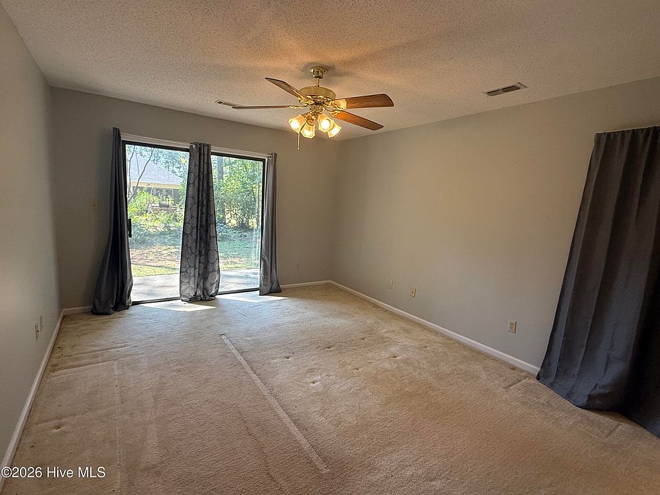 212 Tara Drive, Mc Cormick, SC 29835 | MLS #100601848 | Zillow