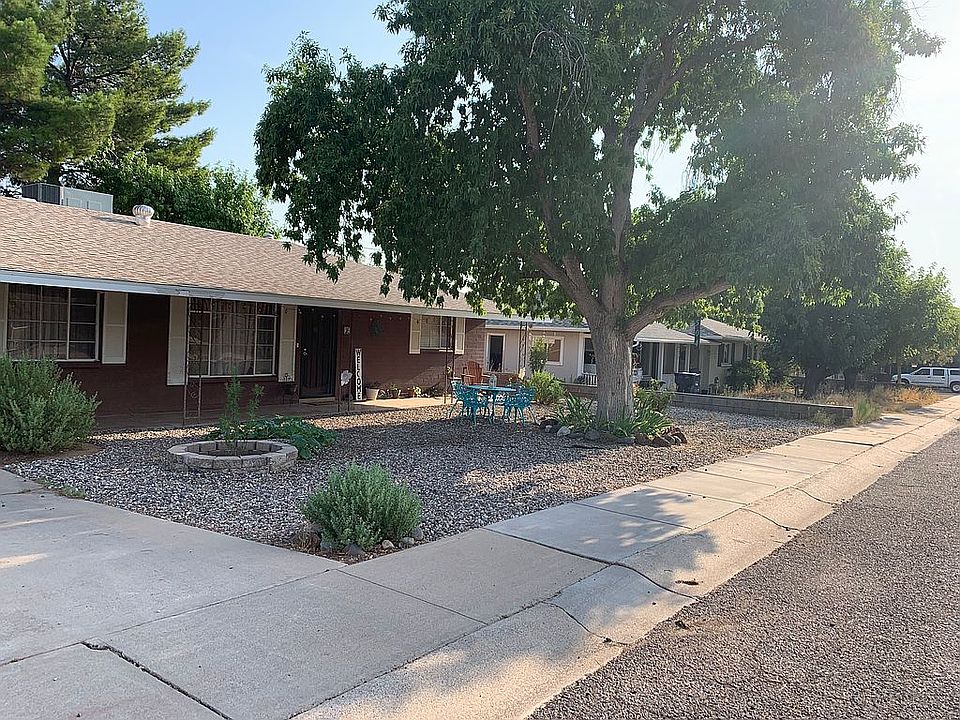 1st image of 504 W Gila St