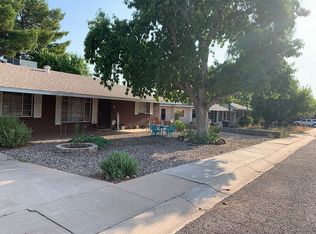 504 W Gila St, Cottonwood, AZ 86326