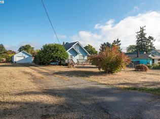 7747 SE Lambert St, Portland, OR 97206