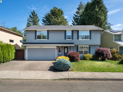 37373 Solso Dr, Sandy, OR, 97055