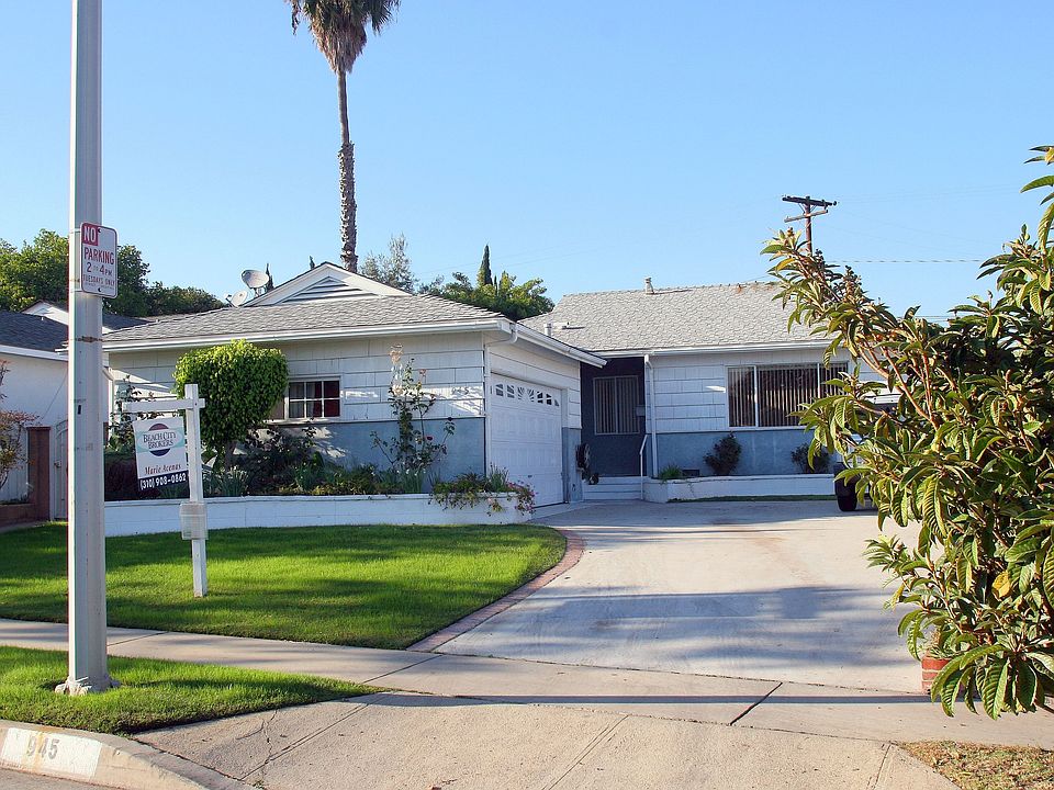 1st image of 945 Sorock Dr