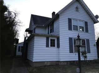 63 Freestone Ave, Portland, CT 06480